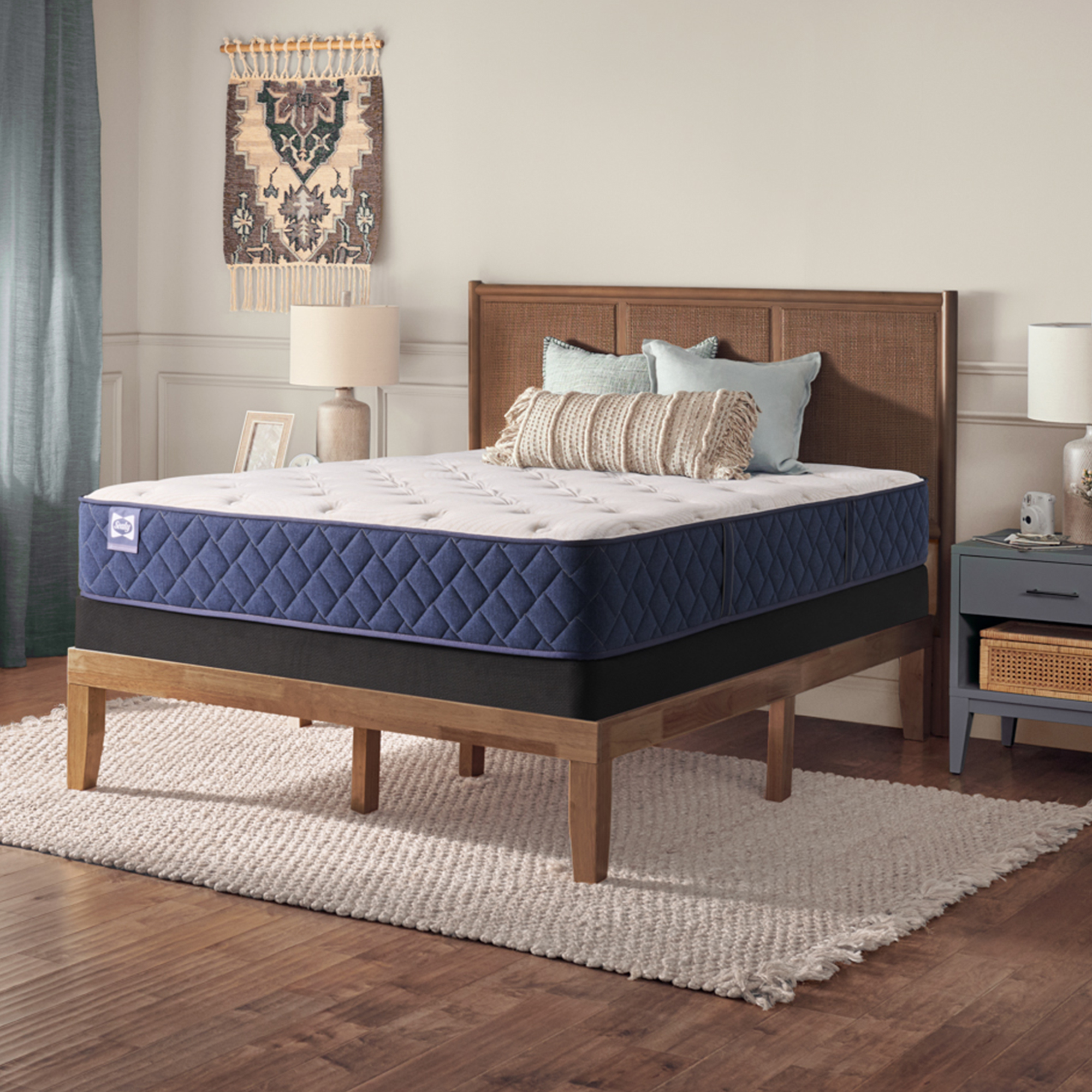 Mattress Firm Park Slope