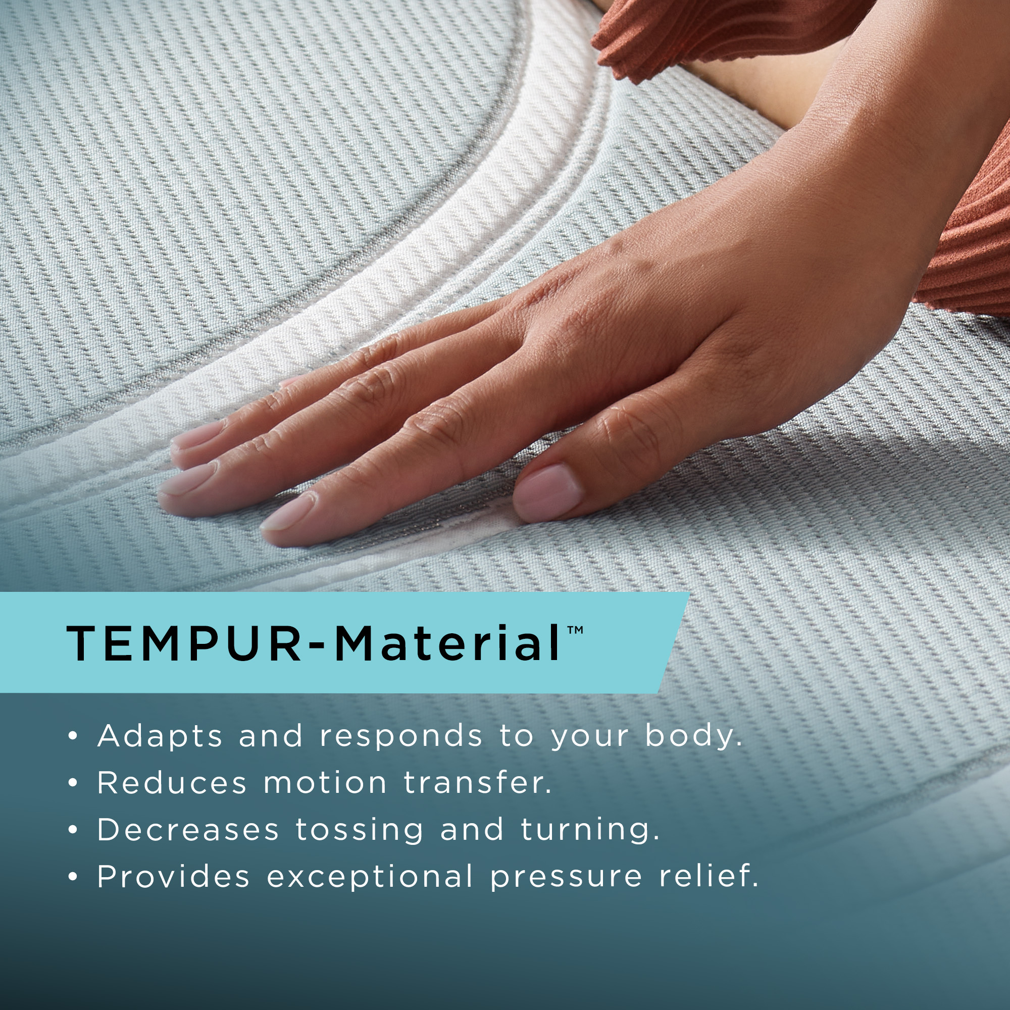 tempur-pedic-tempur-luxeadapt-firm-twin-xl-mattress-gil-s-furniture